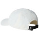 The North Face Καπέλο Horizon Cap